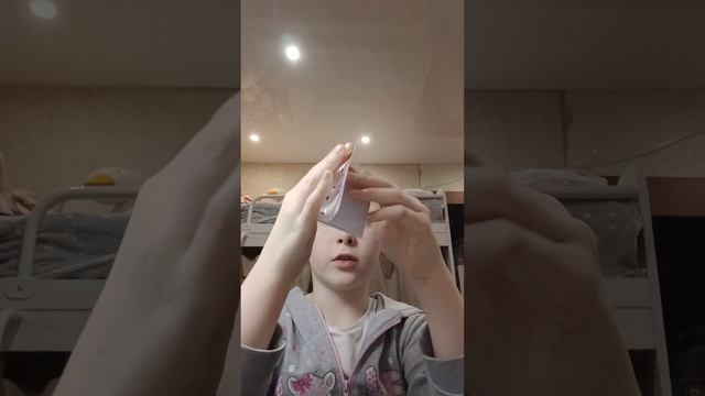 Обзор канцилярии для басиков❤️❤️❤️ПОКАЗЫВАЮ РЕБОРНА😁красим пряник###-2 часть смотреть онлайн