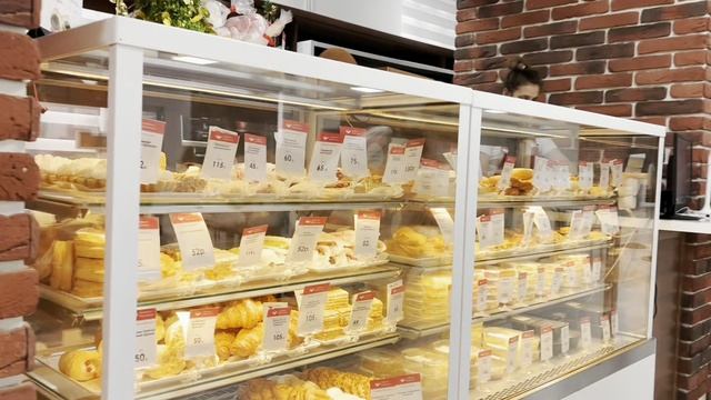 Один день студента ВГСПУ смотреть онлайн