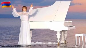 Армянские Песни 🇦🇲💯 2026