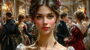 Татьянин день- мелодия счастья! Самая лучшая музыкальная открытка.