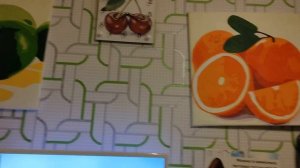 Мои картины в интерьере