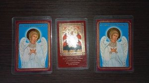 ОЧИЩЕНИЕ ДЕНЕЖНОГО ПОТОКА ДЕНЬГИ  ГАДАНИЕ  БИЗНЕС  РАСКЛАД  ПОКУПКА ПРОДАЖА  #тарорасклад #онлайнгад