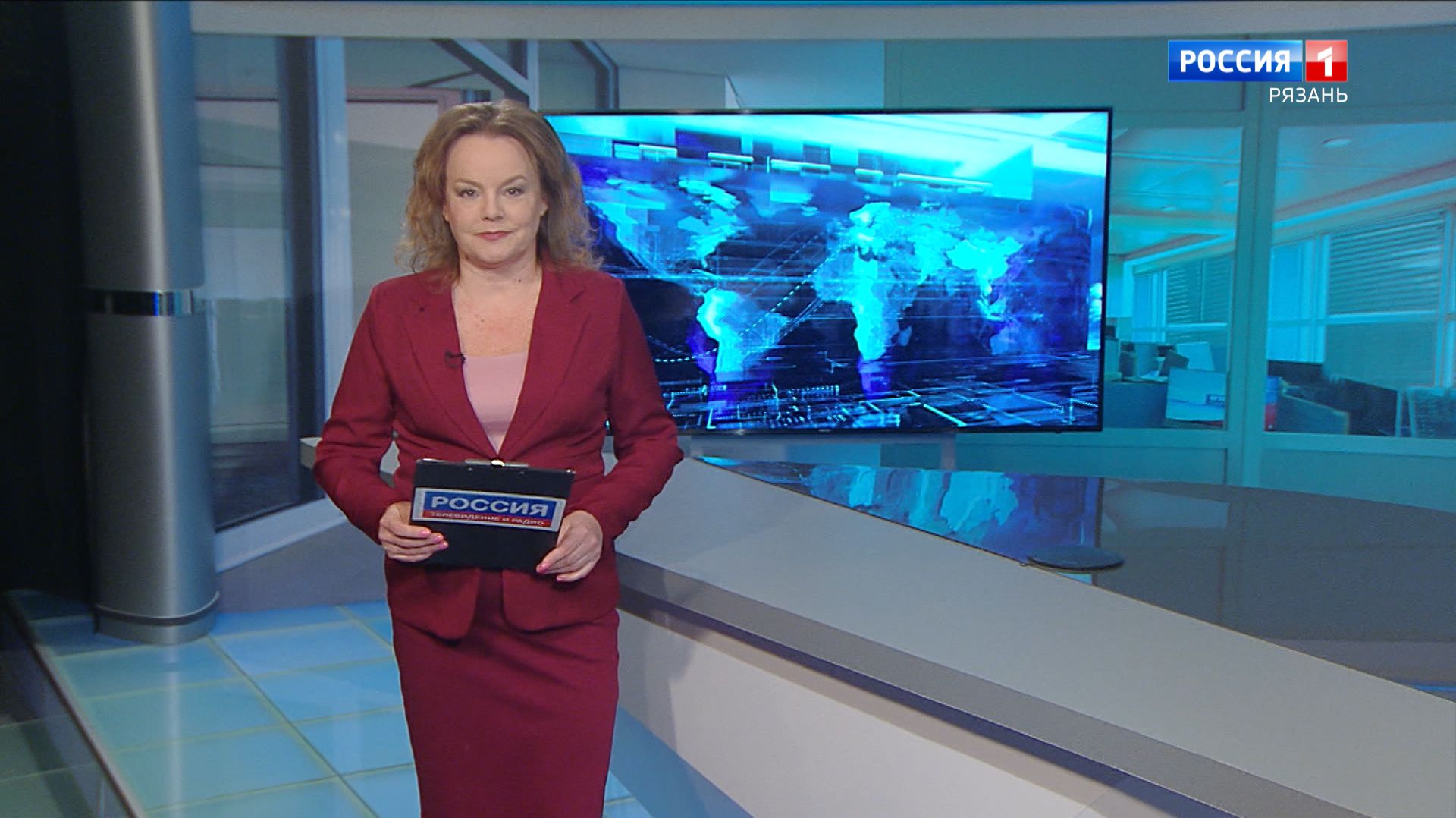 Эфир от 21.01.2026 (09:30) смотреть онлайн