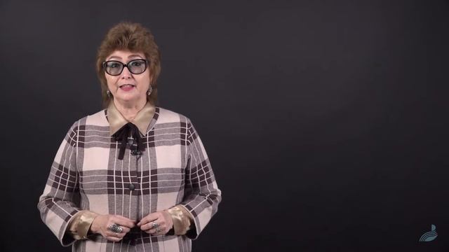 Исламова З. И. Аннотация смотреть онлайн