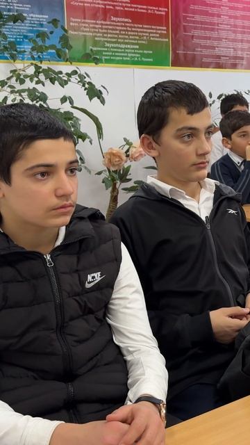 Вовремя сказанные слова. | ПроДинМедиа | ProDinMedia смотреть онлайн