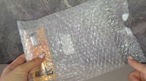 ПОКУПКИ С ВАЛДБЕРИС И ОЗОН💸