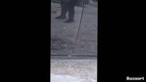 C98DC402-9D3F-442E-AFBE-A99C31990497