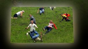 Проклятье Века (стихи Евгения Евтушенко)