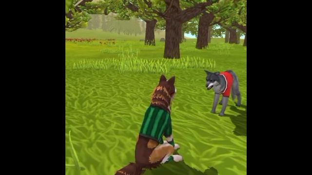 Для хейтеров, ну не обязательно смотреть хейтерам, могут и другие зрители посмотреть смотреть онлайн