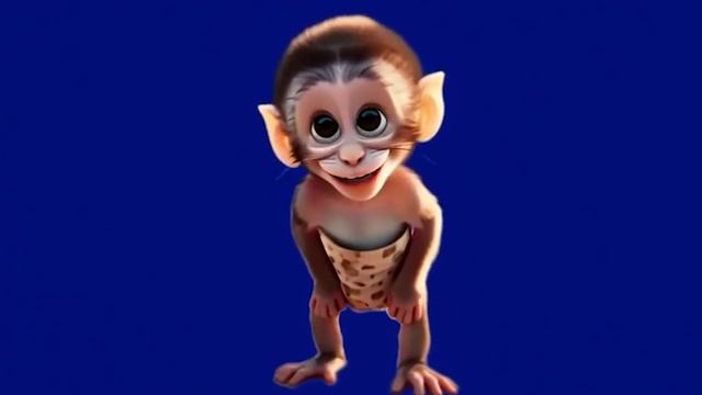 Обезьян 03_encoded смотреть онлайн