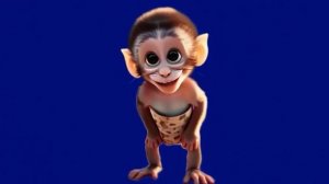 Обезьян 03_encoded