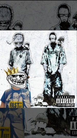 Дэмиан 16, Lilsemmi, BSWEEDY - POCOYO slowed (feat.BSEEWDY)