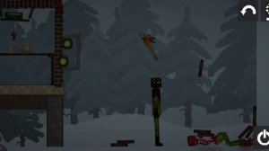 мини фильм проклятый дом