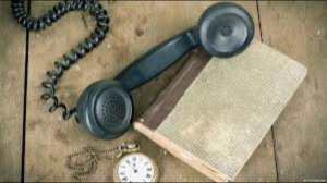 Финнам отключат стационарные телефоны