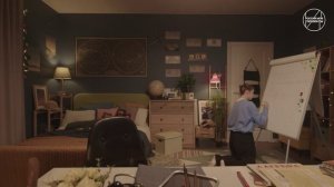 Россия — мои горизонты. Видеоролик «Готовность к выбору» (9 класс) (22 января)