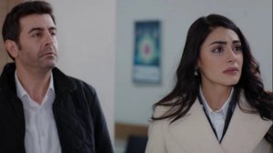 Невеста 336 серия анонc, что будет в сериале