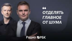 Почему день проходит в суете: как найти «главное» и перестать тратить силы зря