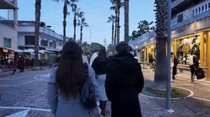 Колобок из Одессы_ Меняем Донбасс на сохранность честно наворованного.