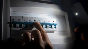 В Киеве более миллиона жителей осталось без электричества