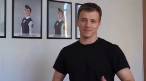 Большом зале Дома офицеров состоится концерт Валентины Брагиной и Инны Евтеевой