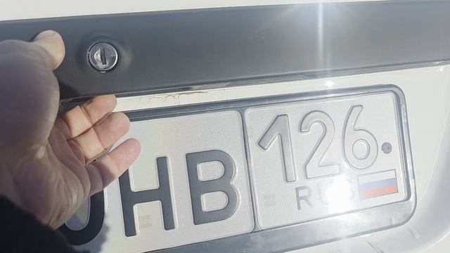 7080.mp4 смотреть онлайн