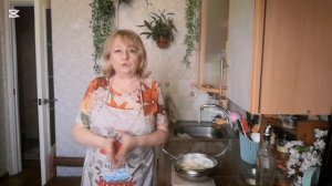 Жизнь до и после. Сырники на завтрак. Распаковка продуктов /Беларусь Svetlana //
