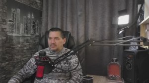 Вечера с Карелиным. Выпуск 120