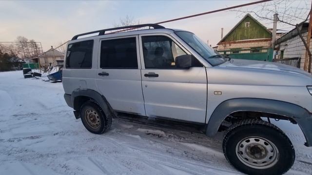 патриот 007.mp4 смотреть онлайн