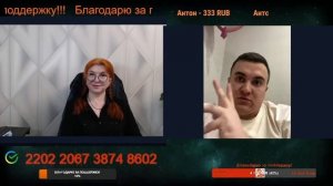 Тренер бокса в Китае.🙏💪✌