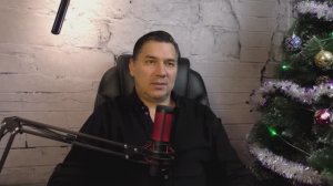 Вечера с Карелиным. Выпуск 73