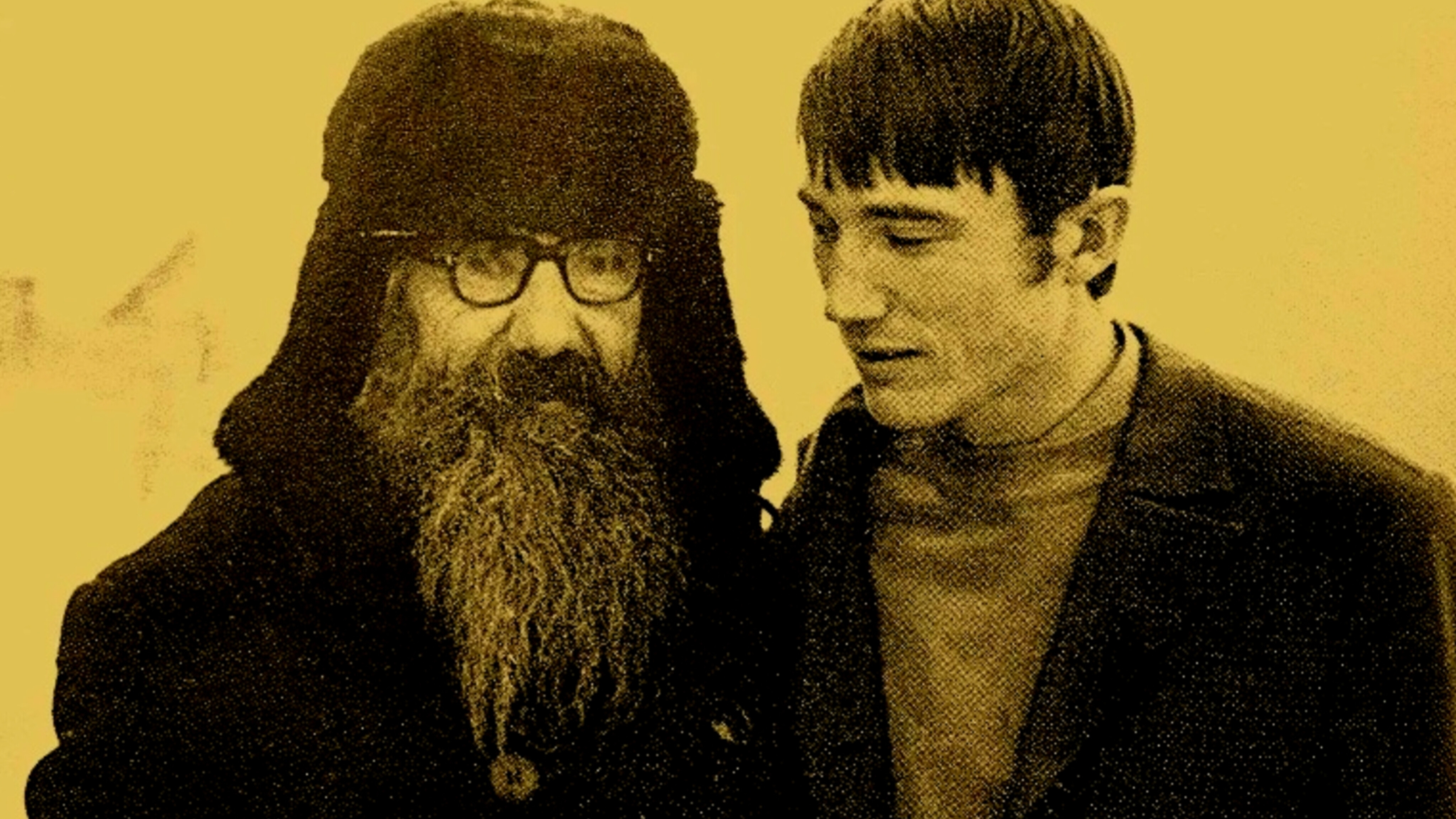 МУЖ В МОГИЛЕ,СЫН В ТЮРЬМЕ- ПОМОЛИТЕСЬ ОБО МНЕ..СТАРЕЦ АРХИМАНДРИТ ПАВЕЛ( ГРУЗДЕВ) ч.23 смотреть онлайн