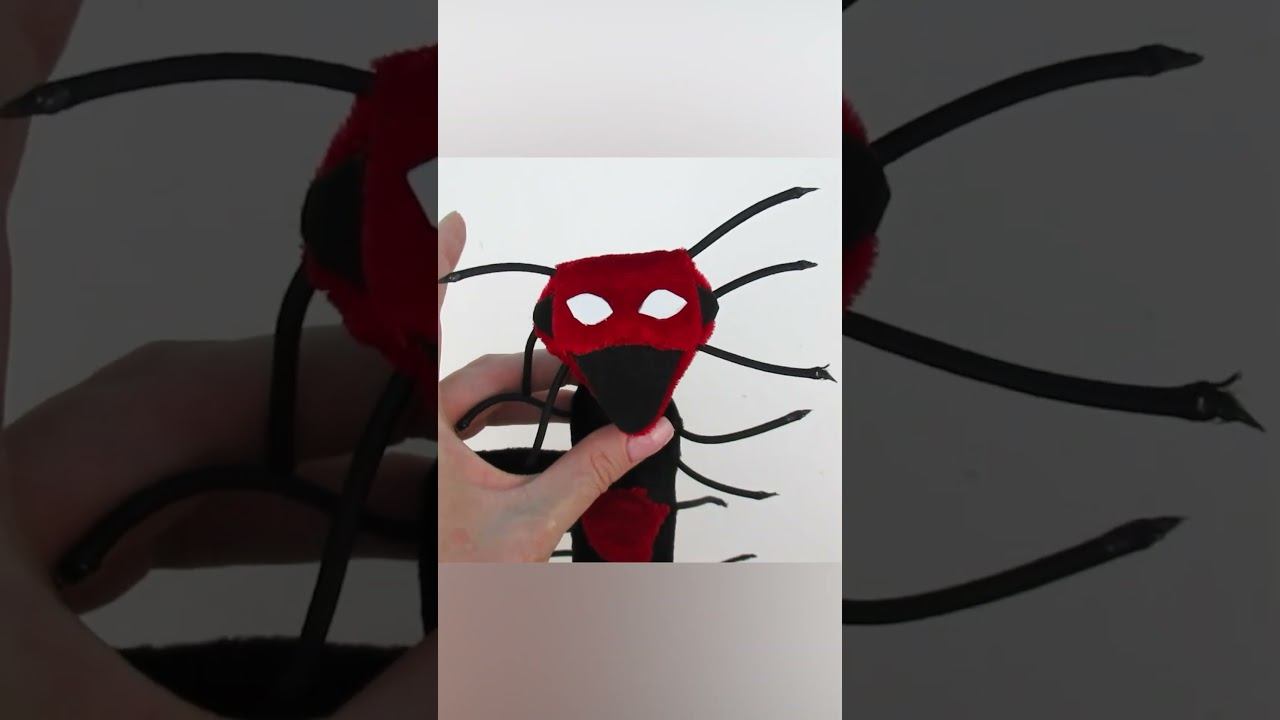 Как сделать Вареный или ФЕН 228 смотреть онлайн