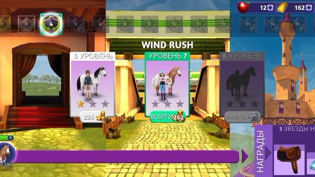 1000007596.mp4 смотреть онлайн