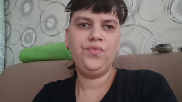 зима от нас не уходит смотреть онлайн