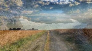 НЕ ЖАЛЕЮ, НЕ ЗОВУ, НЕ ПЛАЧУ