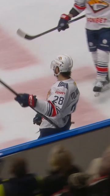 Секрет ФИРМЫ 🏬🤫 #КХЛ смотреть онлайн