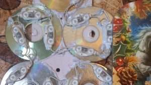 ВЫЖИГАЮ ПО ДЕРЕВУ. РАМКА И ЭСКИЗ.