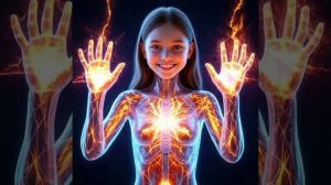 Эфир и электричество в одном потоке