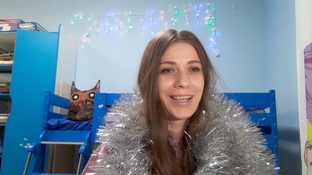 новый год 2023 в рц смотреть онлайн