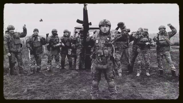 Слава России смотреть онлайн