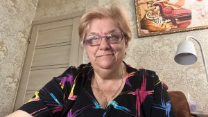 #2-21.01.26 ✨ЖЕЛАНИЙ МНОГО ✨ ГЛАВНОЕ ВО ВРЕМЯ ПОСЛАТЬ КУДА НАДО ✨