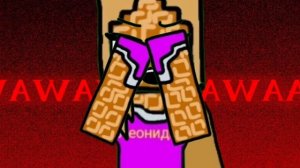 В описании видео