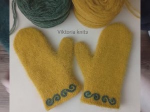 13-20 января Длинный-длинный влог - всего понемногу