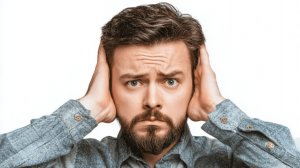 Житель Архангельска два года специально мучил соседей громкой музыкой