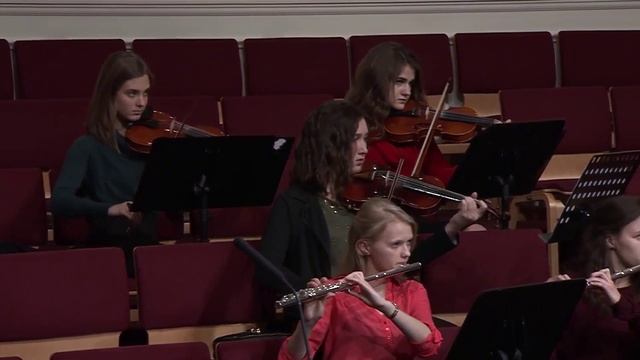 Нива..- музыка.. смотреть онлайн