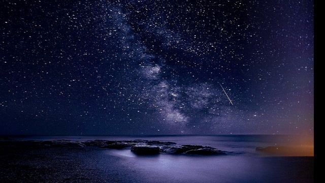 Леуш Любич - Звёзды (Инструментал) смотреть онлайн