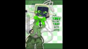 {подборка мир денди)