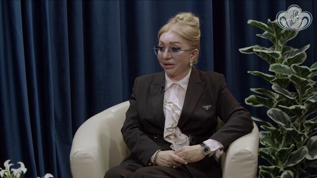 Менопаузальная терапия смотреть онлайн