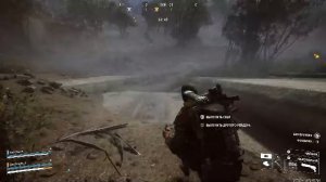 ARC Raiders изучаем игру  #stream #games #twitch