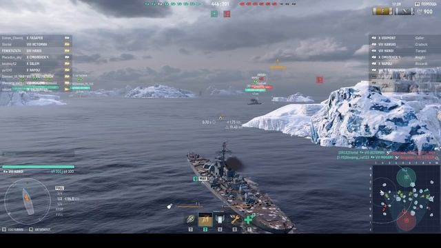 2026-01-21 10-57-05 смотреть онлайн